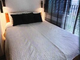 1 спален Кондо в аренду в Ideo Mobi Sukhumvit 81, Bang Chak, Пхра Кханонг, Бангкок, Таиланд