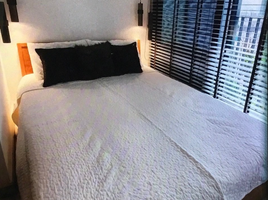 1 Schlafzimmer Wohnung zu vermieten im Ideo Mobi Sukhumvit 81, Bang Chak, Phra Khanong