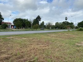  Land for sale in Phitsanulok, Phlai Chumphon, Mueang Phitsanulok, Phitsanulok