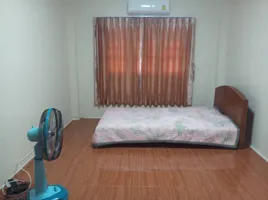 3 Bedroom House for rent in Ban Pet, Mueang Khon Kaen, Ban Pet