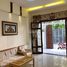 4 Bedroom Villa for sale in Binh Tan, Ho Chi Minh City, Binh Hung Hoa, Binh Tan