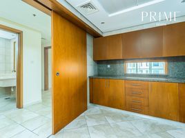 2 Bedroom Condo for sale at Al Fattan Marine Towers, Jumeirah Beach Residence (JBR)