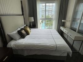 2 Bedroom Apartment for rent at Grand Florida, Na Chom Thian, Sattahip, Chon Buri