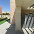 4 Bedroom Townhouse for sale at Amaranta 2, Villanova, Dubai Land