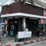 Studio Retail space for rent in Din Daeng, Bangkok, Din Daeng, Din Daeng