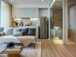 2 Schlafzimmer Wohnung zu verkaufen im Vehha, Nong Kae, Hua Hin