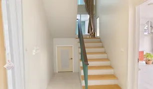 4 chambres Maison a vendre à Ko Kaeo, Phuket Supicha Sino Kohkaew 8