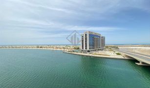 3 Bedrooms Apartment for sale in The Lagoons, Ras Al-Khaimah Lagoon B1