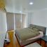 2 Schlafzimmer Wohnung zu vermieten im DLV Thonglor 20, Khlong Tan Nuea