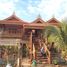 3 Schlafzimmer Haus zu verkaufen in Mueang Lamphun, Lamphun, Mueang Nga, Mueang Lamphun
