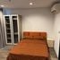 Studio Condo for rent at Life Ladprao Valley, Chomphon, Chatuchak