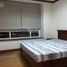 2 Bedroom Apartment for rent at New Saigon-Hoàng Anh Gia Lai 3, Phuoc Kien, Nha Be