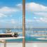 2 Bedroom Apartment for sale at Grand Bleu Tower, EMAAR Beachfront, Dubai Harbour