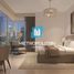 4 Bedroom Apartment for sale at Act Two, Opera District