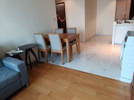 在Eight Thonglor Residence租赁的2 卧室 住宅, Khlong Tan Nuea