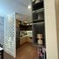 3 Bedroom Apartment for rent at Vinhomes Grand Park, Long Binh, District 9