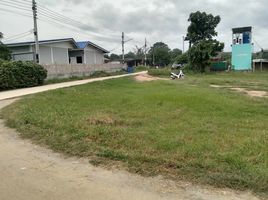  Land for sale in Sa Phang, Khao Yoi, Sa Phang