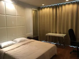 1 Schlafzimmer Wohnung zu verkaufen im The Address Chidlom, Lumphini