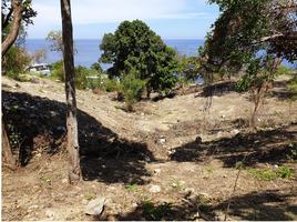  Land for sale in Kathu, Phuket, Kamala, Kathu