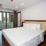 2 Bedroom Apartment for rent at Danang Beach Apartment, Tam Thuan