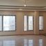 4 Bedroom Penthouse for sale at Karma Residence, 16th District, Sheikh Zayed City
