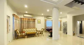 Доступные квартиры в Perfect Place Sukhumvit 77 - Suvarnabhumi