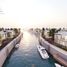 4 Bedroom Townhouse for sale at Beach Homes, Falcon Island, Al Hamra Village, Ras Al-Khaimah