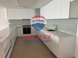 3 Bedroom Apartment for sale at Mayan 2, Yas Bay, Yas Island, Abu Dhabi