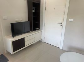 1 Bedroom Apartment for sale at The Scene , Kathu, Kathu