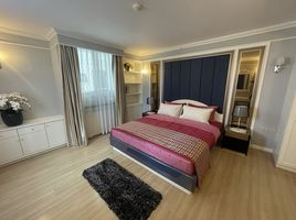 2 Schlafzimmer Appartement zu vermieten im Las Colinas, Khlong Toei Nuea