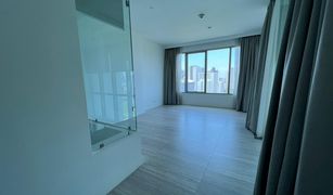 2 Bedrooms Condo for sale in Lumphini, Bangkok 185 Rajadamri