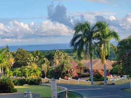  Grundstück zu verkaufen in Sosua, Puerto Plata, Sosua