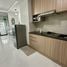 1 Schlafzimmer Wohnung zu vermieten im Green Tower Condo, Chang Phueak, Mueang Chiang Mai, Chiang Mai