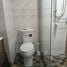 Studio Appartement zu vermieten im View Talay 1 , Nong Prue
