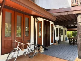 4 спален Вилла в аренду в Phuket-Thaihouse, Thep Krasattri, Тхаланг, Пхукет
