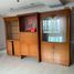 3 Bedroom Apartment for sale at Meiling Condominium Tower, Tondo I / II