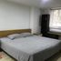 2 Schlafzimmer Appartement zu verkaufen im STREET 12 SOUTH # 25 12, Medellin