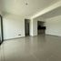 3 Schlafzimmer Appartement zu verkaufen im Residencial Porto Sole, Santiago De Los Caballeros