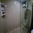 Studio Appartement zu vermieten im View Talay 1 , Nong Prue, Pattaya, Chon Buri, Thailand