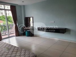 2 Bedroom Condo for rent at Apartment for Rent, Tuek L'ak Ti Pir