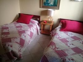 4 Bedroom Apartment for sale at Concon, Vina Del Mar