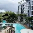2 Bedroom Condo for rent at CITYGATE, Kamala