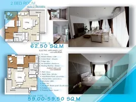 99 Bedroom Whole Building for sale in Pattaya, Bang Lamung, Pattaya