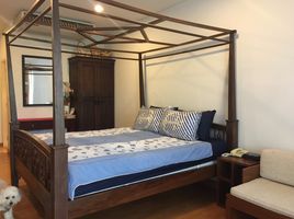 Studio Apartment for rent at Baan Ploen Talay, Cha-Am, Cha-Am, Phetchaburi