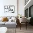 1 Bedroom Apartment for rent at Culture Thonglor, Khlong Tan Nuea
