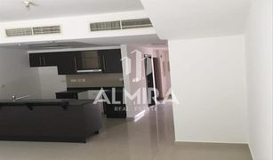 2 Bedrooms Villa for sale in Al Reef Villas, Abu Dhabi Arabian Style