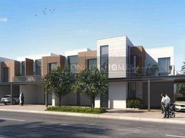 4 Bedroom Townhouse for sale at Joy, Arabian Ranches 3