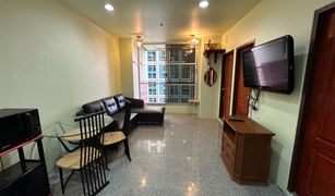 曼谷 Si Lom Sathorn House 2 卧室 公寓 售 
