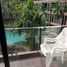 Studio Condo for rent at The Pixels Cape Panwa Condo, Wichit