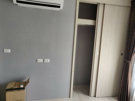 1 Bedroom Apartment for sale at Aspire Rattanatibet 2, Bang Kraso